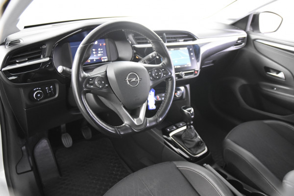 Opel Corsa 1.2 Edition *1ste Eigenaar*Navigatie*Parkassist*Carplay*