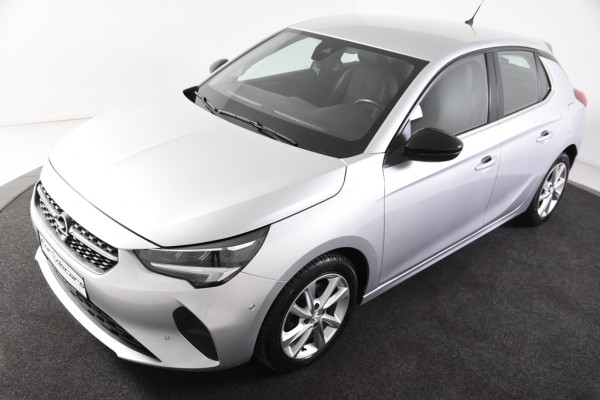 Opel Corsa 1.2 Edition *1ste Eigenaar*Navigatie*Parkassist*Carplay*