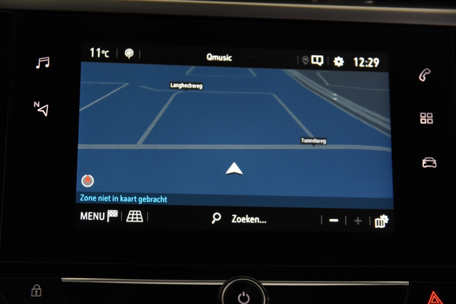 Opel Corsa 1.2 Edition *1ste Eigenaar*Navigatie*Parkassist*Carplay*