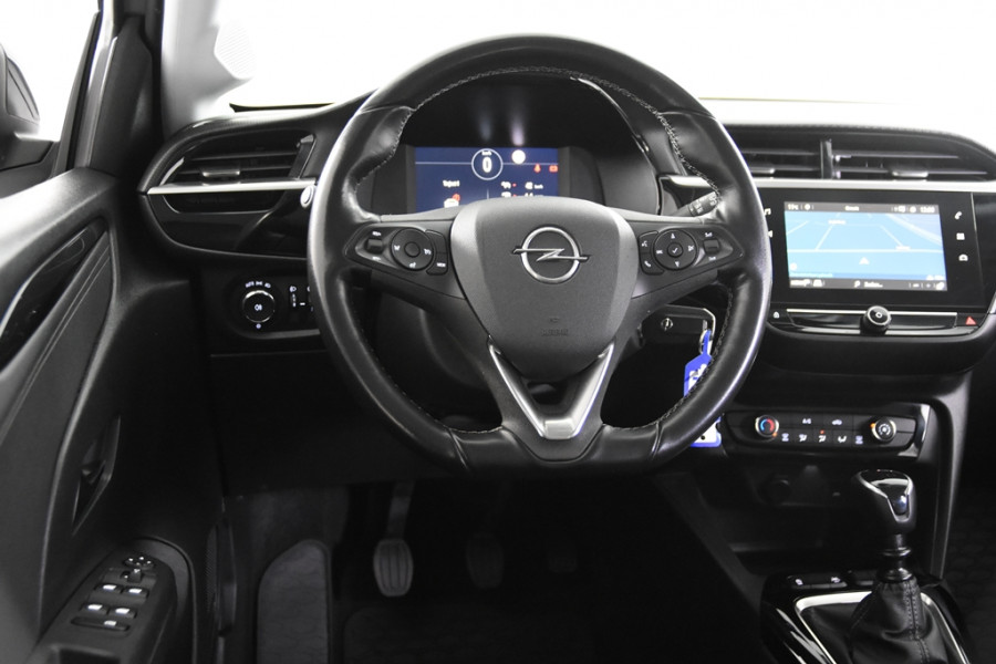 Opel Corsa 1.2 Edition *1ste Eigenaar*Navigatie*Parkassist*Carplay*