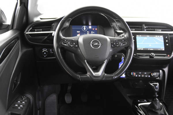 Opel Corsa 1.2 Edition *1ste Eigenaar*Navigatie*Parkassist*Carplay*