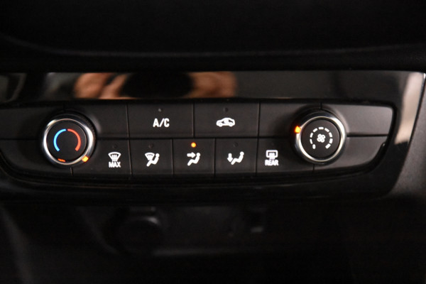 Opel Corsa 1.2 Edition *1ste Eigenaar*Navigatie*Parkassist*Carplay*