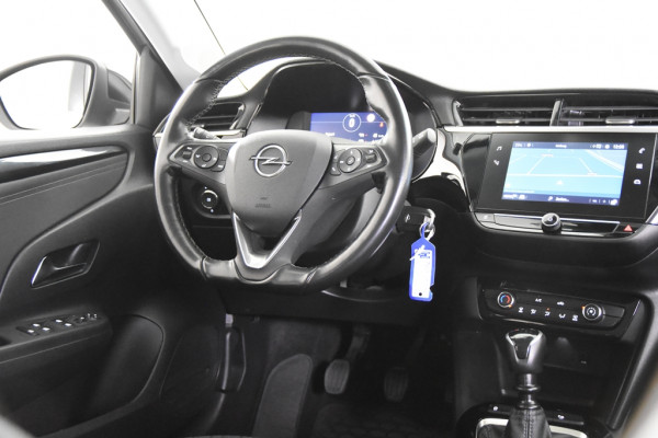 Opel Corsa 1.2 Edition *1ste Eigenaar*Navigatie*Parkassist*Carplay*