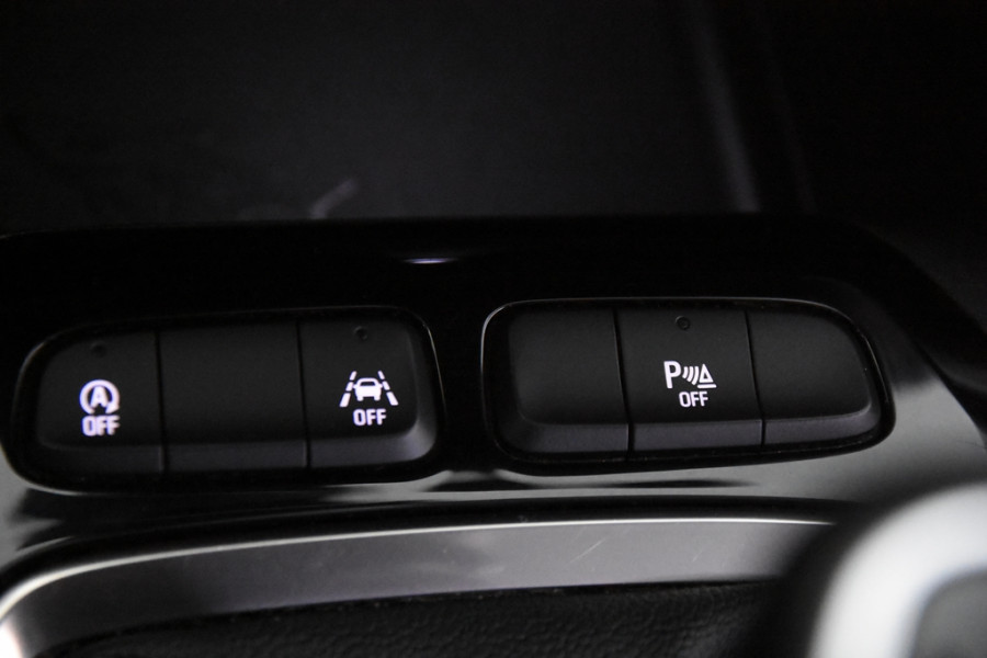 Opel Corsa 1.2 Edition *1ste Eigenaar*Navigatie*Parkassist*Carplay*