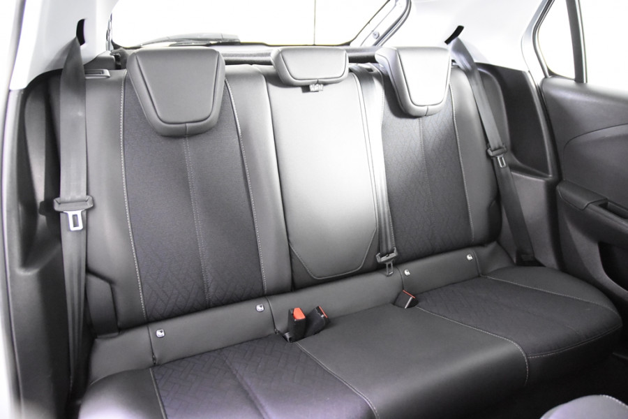 Opel Corsa 1.2 Edition *1ste Eigenaar*Navigatie*Parkassist*Carplay*