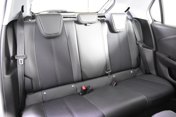 Opel Corsa 1.2 Edition *1ste Eigenaar*Navigatie*Parkassist*Carplay*