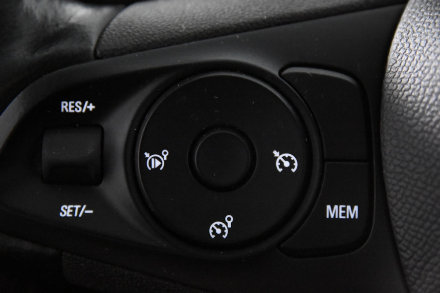 Opel Corsa 1.2 Edition *1ste Eigenaar*Navigatie*Parkassist*Carplay*