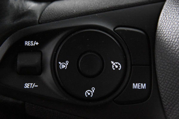 Opel Corsa 1.2 Edition *1ste Eigenaar*Navigatie*Parkassist*Carplay*