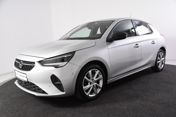 Opel Corsa 1.2 Edition *1ste Eigenaar*Navigatie*Parkassist*Carplay*