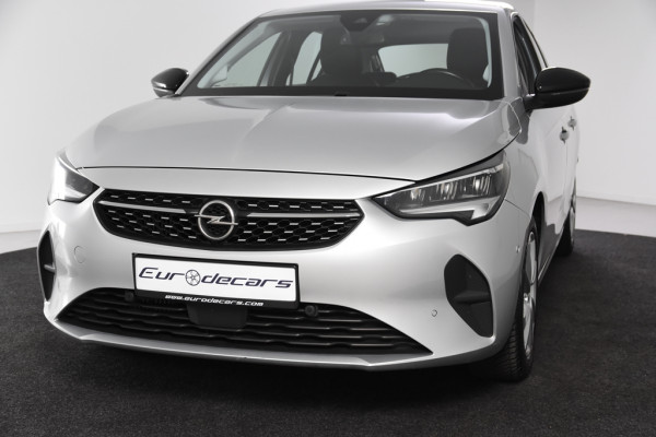Opel Corsa 1.2 Edition *1ste Eigenaar*Navigatie*Parkassist*Carplay*