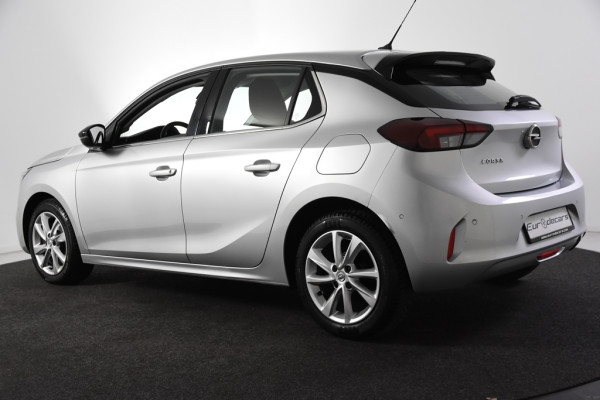 Opel Corsa 1.2 Edition *1ste Eigenaar*Navigatie*Parkassist*Carplay*