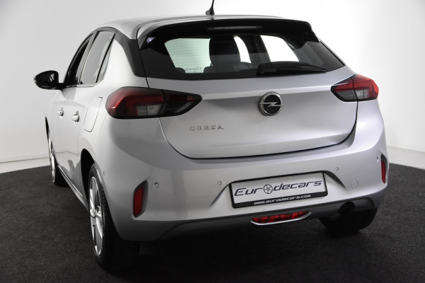 Opel Corsa 1.2 Edition *1ste Eigenaar*Navigatie*Parkassist*Carplay*