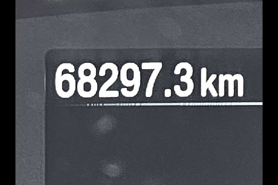 Ford Transit 350 2.0 TDCI L3H2 Aut Led Navi Camera Trekhaak