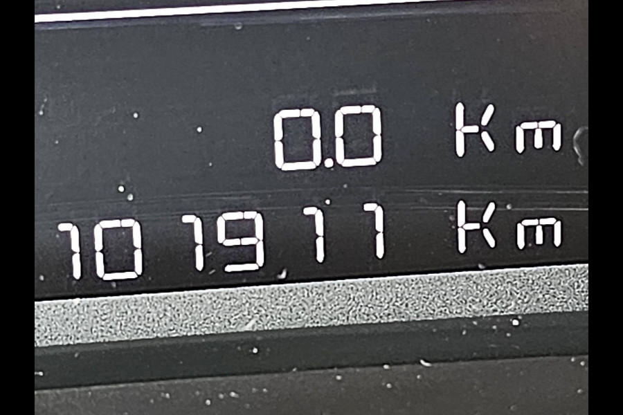 Opel Combo 1.5D L1H1 Edition Airco Cruise Pdc Euro6