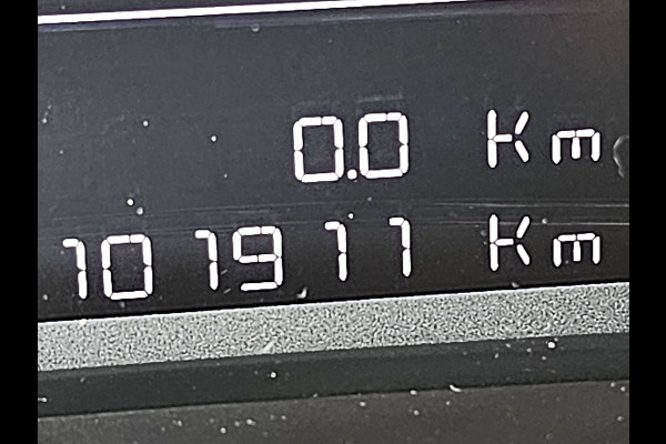 Opel Combo 1.5D L1H1 Edition Airco Cruise Pdc Euro6