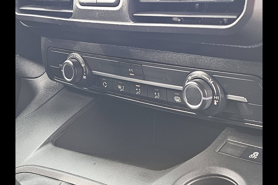 Opel Combo 1.5D L1H1 Edition Airco Cruise Pdc Euro6