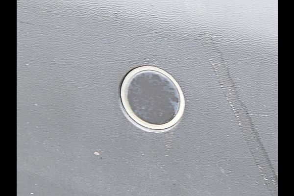 Opel Combo 1.5D L1H1 Edition Airco Cruise Pdc Euro6