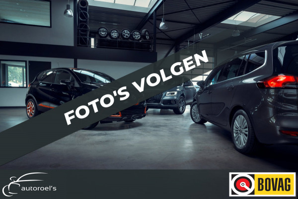 Renault Clio 1.0 TCe / Navigatie / Apple CarPlay - Android / 1e Eigenaar / ALL-Season banden / Cruise Control / PDC met optische w