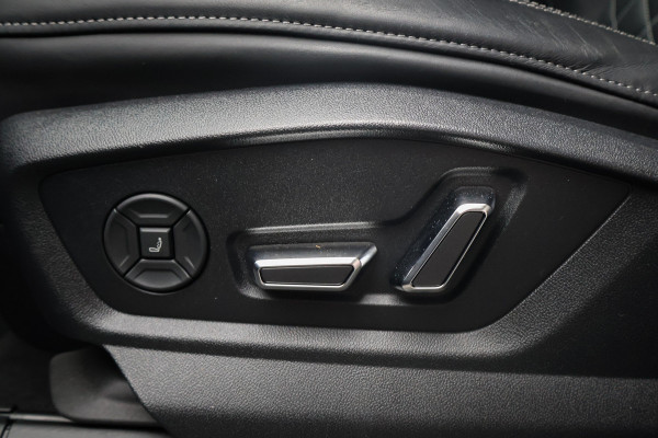 Audi Q8 55 TFSI e quattro Pro Line S | ADAPTIVE CRUISE | 360 CAMERA | MASSAGE | STOELVERWARMING & VERKOELING | STUURVERWARMING | SFEERVE