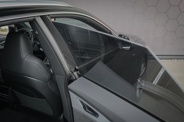 Audi Q8 55 TFSI e quattro Pro Line S | ADAPTIVE CRUISE | 360 CAMERA | MASSAGE | STOELVERWARMING & VERKOELING | STUURVERWARMING | SFEERVE