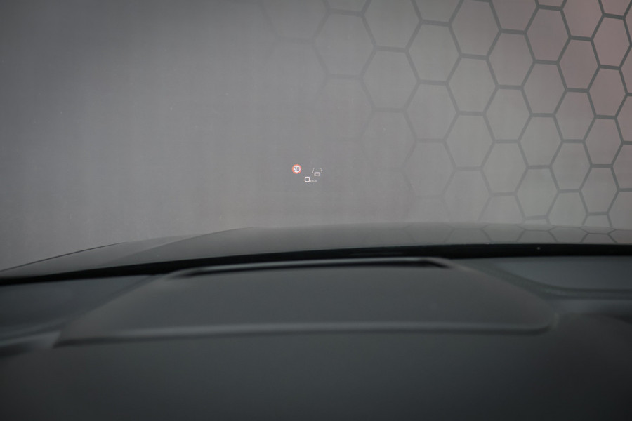 Audi Q8 55 TFSI e quattro Pro Line S | ADAPTIVE CRUISE | 360 CAMERA | MASSAGE | STOELVERWARMING & VERKOELING | STUURVERWARMING | SFEERVE