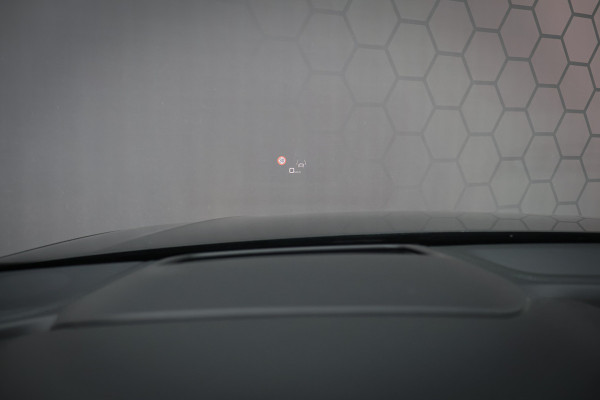 Audi Q8 55 TFSI e quattro Pro Line S | ADAPTIVE CRUISE | 360 CAMERA | MASSAGE | STOELVERWARMING & VERKOELING | STUURVERWARMING | SFEERVE