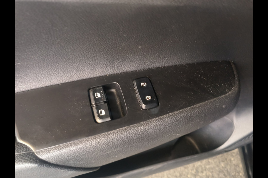 Kia Picanto 1.0 CVVT ComfortLine uit 2019 Rijklaar  + 12 maanden Bovag-garantie Henk Jongen Auto's in Helmond,  al 50 jaar service zoals 't hoort!