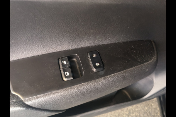 Kia Picanto 1.0 CVVT ComfortLine uit 2019 Rijklaar  + 12 maanden Bovag-garantie Henk Jongen Auto's in Helmond,  al 50 jaar service zoals 't hoort!