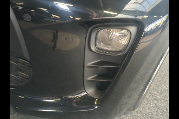 Kia Picanto 1.0 CVVT ComfortLine uit 2019 Rijklaar  + 12 maanden Bovag-garantie Henk Jongen Auto's in Helmond,  al 50 jaar service zoals 't hoort!