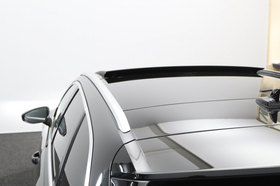 Audi A6 Avant 55 TFSI e Quattro 367 PK Competition, Panoramadak, Tour-Pakket, Camera