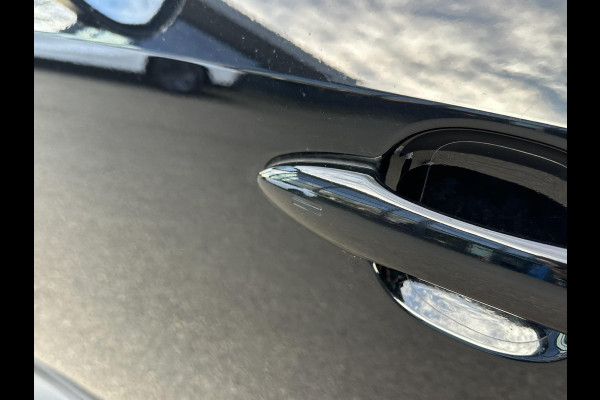 Toyota Bz4x Dynamic 71 kWh VAN: 35.900,- VOOR: 32.877,- UW LENTEVOORDEEL: 3.023,-| LEKKER COMPLEET EN RIJKLAAR GEPRIJSD incl. 10 jr. TOYOTA GARANTIE