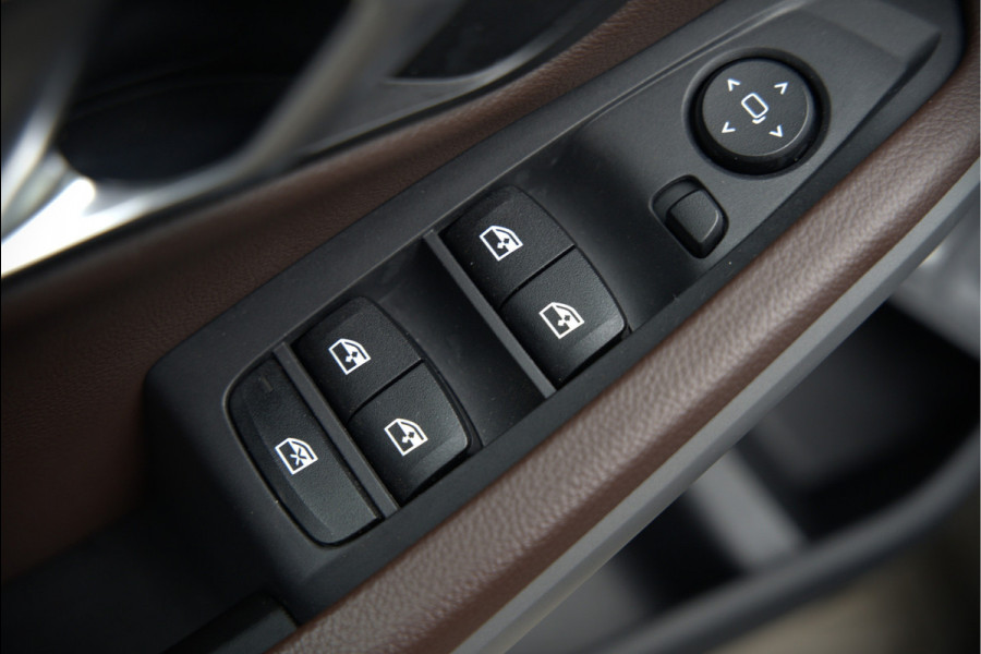 BMW 3 Serie Touring 320e xDrive Business Edition Plus Sport | Laser Led | Vol Leer | Stuurverwarming | Stoelverwarming | Keyless | Head-Up Display | Apple Carplay | Navigatie |