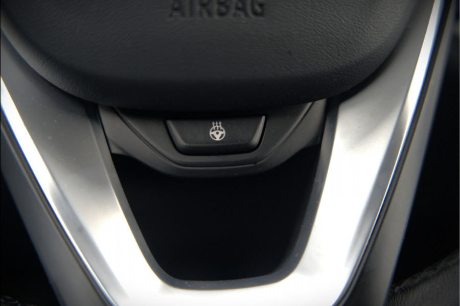 BMW 3 Serie Touring 320e xDrive Business Edition Plus Sport | Laser Led | Vol Leer | Stuurverwarming | Stoelverwarming | Keyless | Head-Up Display | Apple Carplay | Navigatie |