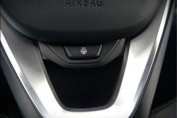 BMW 3 Serie Touring 320e xDrive Business Edition Plus Sport | Laser Led | Vol Leer | Stuurverwarming | Stoelverwarming | Keyless | Head-Up Display | Apple Carplay | Navigatie |