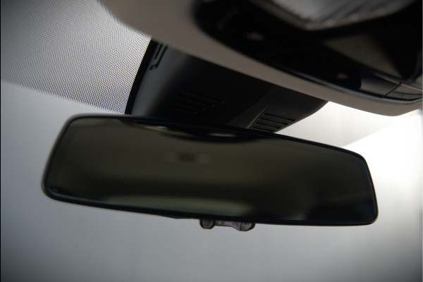 BMW 3 Serie Touring 320e xDrive Business Edition Plus Sport | Laser Led | Vol Leer | Stuurverwarming | Stoelverwarming | Keyless | Head-Up Display | Apple Carplay | Navigatie |