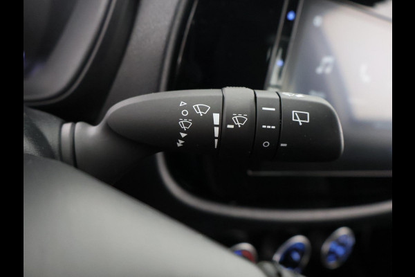 Toyota Aygo X 1.0 VVT-i MT Play