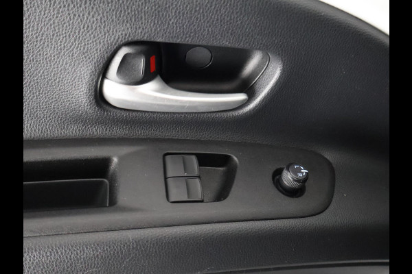 Toyota Aygo X 1.0 VVT-i MT Play