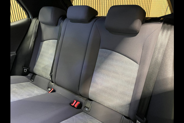 Volkswagen ID.3 Pro 58 kWh|XX%SOH|STOEL-, STUURVERW|ANDROID/APPLE CARPLAY|ACC|CRUISE,CLIMATE CONTROL|NL-AUTO|NAP|INCL.BTW|1e EIG.|