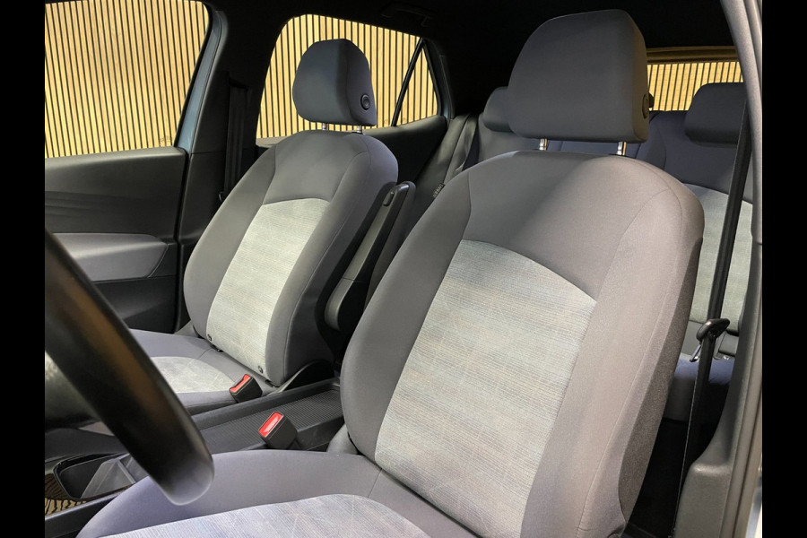 Volkswagen ID.3 Pro 58 kWh|XX%SOH|STOEL-, STUURVERW|ANDROID/APPLE CARPLAY|ACC|CRUISE,CLIMATE CONTROL|NL-AUTO|NAP|INCL.BTW|1e EIG.|