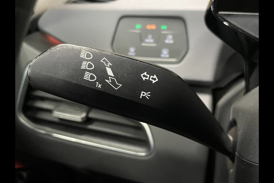 Volkswagen ID.3 Pro 58 kWh|XX%SOH|STOEL-, STUURVERW|ANDROID/APPLE CARPLAY|ACC|CRUISE,CLIMATE CONTROL|NL-AUTO|NAP|INCL.BTW|1e EIG.|