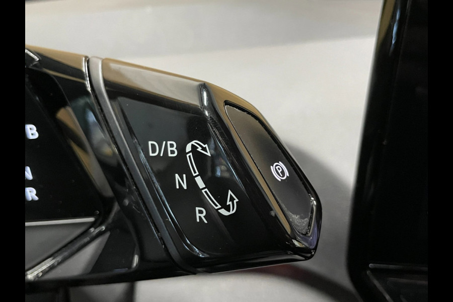 Volkswagen ID.3 Pro 58 kWh|XX%SOH|STOEL-, STUURVERW|ANDROID/APPLE CARPLAY|ACC|CRUISE,CLIMATE CONTROL|NL-AUTO|NAP|INCL.BTW|1e EIG.|