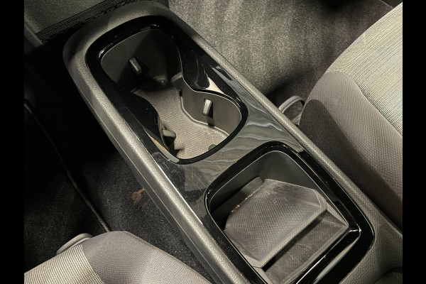 Volkswagen ID.3 Pro 58 kWh|XX%SOH|STOEL-, STUURVERW|ANDROID/APPLE CARPLAY|ACC|CRUISE,CLIMATE CONTROL|NL-AUTO|NAP|INCL.BTW|1e EIG.|