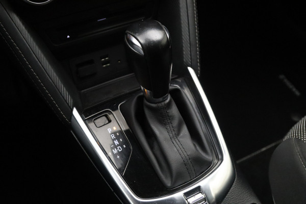 Mazda 2 1.5 Skyactiv-G GT-M Automaat, Head-Up, Stoelverwarming, Keyless, Cruise Control