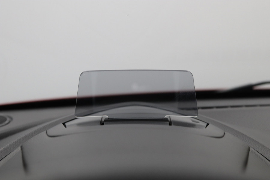 Mazda 2 1.5 Skyactiv-G GT-M Automaat, Head-Up, Stoelverwarming, Keyless, Cruise Control