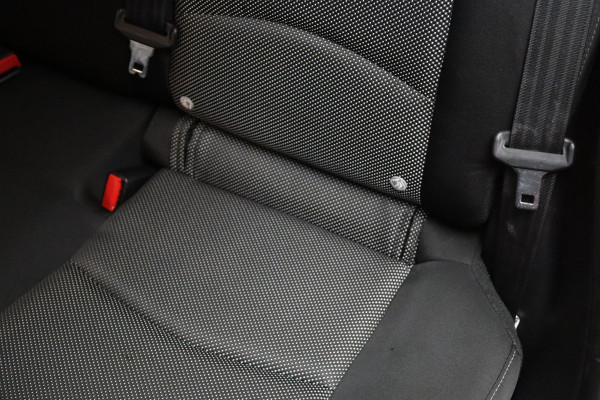 Mazda 2 1.5 Skyactiv-G GT-M Automaat, Head-Up, Stoelverwarming, Keyless, Cruise Control