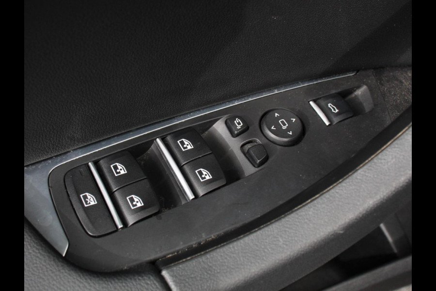 BMW X3 xDrive30e 292pk M-Sport Executive PHEV | Camera | Electrische achterklep | Navigatie | Apple Carplay/Android Auto | Dab | Parkeer sensoren