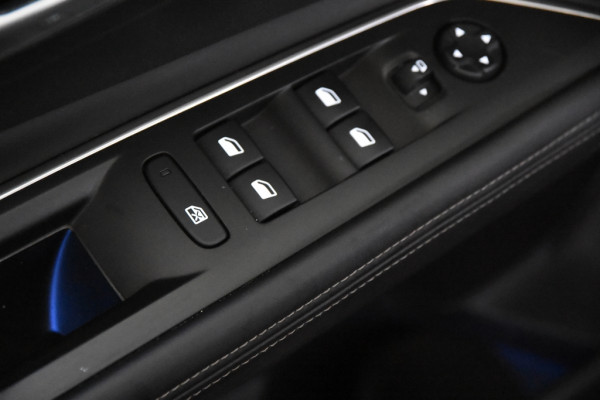 Peugeot 3008 Active *Airco*Climate Control*DAB*Leer*