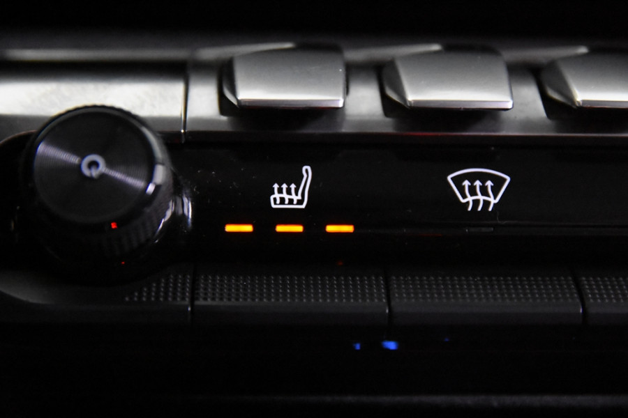 Peugeot 3008 Active *Airco*Climate Control*DAB*Leer*