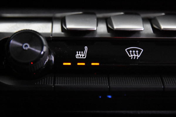 Peugeot 3008 Active *Airco*Climate Control*DAB*Leer*