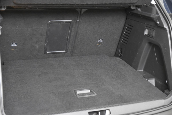 Peugeot 3008 Active *Airco*Climate Control*DAB*Leer*